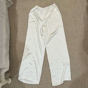 Princess Polly silk pants